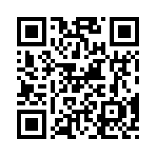 QR Code for 3NFTokVuHRdPVLnPrhBVJAASaPQXj1RQGw