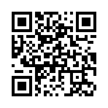 QR Code for 3NFTorV1PL1quTHHnF6fUSCG3oRpkkiadS