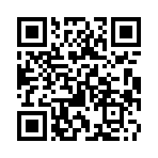 QR Code for 3NFTtkth2tYbTPRC3CWGipbdk1JBXRvztJ