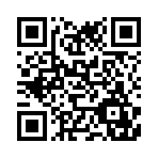 QR Code for 3NFTv5MAGSYwAV4BSdoMkU1ZECdNcvEgJq