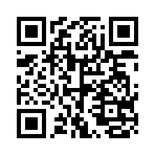 QR Code for 3NFTw9tDvo1gPMPwcVXsoTDbCLnFtsPbvw