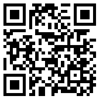QR Code for 3NFTwGLrd17oAori64Yu2bdfbKpz2EbGGg