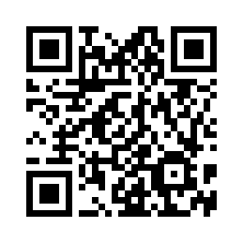 QR Code for 3NFTwkxgusuBFQLcQiPEvWNbayujh9vKwW