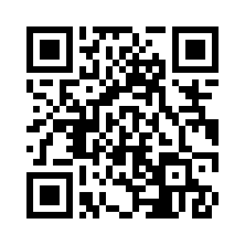QR Code for 3NFU2dZ2WENSR17sx8bvcccneEJaonWeNU