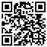 QR Code for 3NFU3yf1cFaESLaMZzWy98ZM7c2xCGEkQL