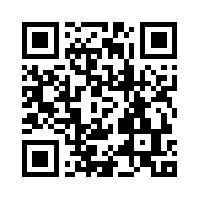 QR Code for 3NFU5WK18UacQzu3ipdgRf2VpgPn2pBeZZ