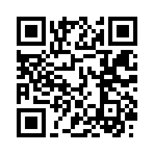 QR Code for 3NFU6Hpeq6yyLMjYZY6wVxod3RUSFd5yLL