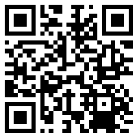QR Code for 3NFU86e9pW2ESdm1FHWx2guA8ptH7c94ej