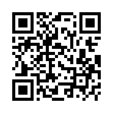 QR Code for 3NFU9kDb27939ZXCs7J4REyvQDszGaG5oV