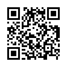 QR Code for 3NFU9wfCy4GyTo61hUUZBWpPcXHWSHaFjb