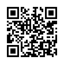 QR Code for 3NFUFkLyMW4paJmLcvSHxvUHzn1s8SpGtB