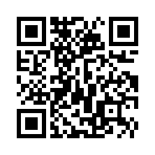 QR Code for 3NFUGmJWn4vstbcHH4cNjb7w4CZ94U5ffY