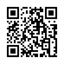 QR Code for 3NFUGzFfSmDBDg4piuv5mKuN31FpDeRiQU