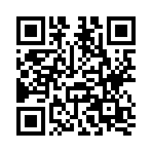 QR Code for 3NFUPSfXS3AwnQLtPmbcNERLik98bTN1m4