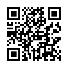 QR Code for 3NFUTWQxSVdFYdFKsdWApDnDQeSQftBB4D