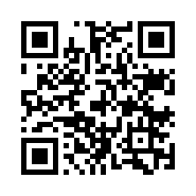 QR Code for 3NFUXZfwM74Gwt4f75AFCJeTmYxaQRScCq