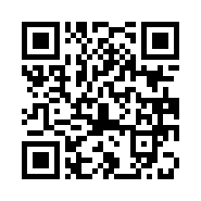 QR Code for 3NFUbQkiRosNbWPANJ8zRUtZDR7PCLtwiZ