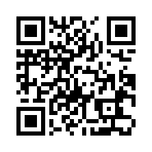 QR Code for 3NFUnCC9ULMaPRtkguvw8c6iDqa2Pw9FsD