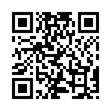 QR Code for 3NFUuJq5Kh2Y5Mu8Fg4Q64FCGJeehpzezu