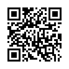 QR Code for 3NFV8jtLw2FDiXRW1UjmCRaMFDJCJc4Y69