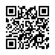 QR Code for 3NFVCxntbx7cX4ddfdjMv3R76YbdFE3tYQ