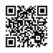 QR Code for 3NFVDAtgo6PZqed5tksGtCNFdhLq6jJMxT