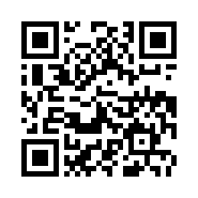 QR Code for 3NFVFj7qtNs1vWc9wPEFhtpxfEU5k5q5oh