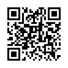 QR Code for 3NFVG8gjWvtFzf9ExBj6V52tkNK6UyyPqo