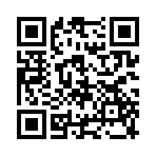 QR Code for 3NFVGQ9mijwKDRZM4j3fVfM1KYSxCHEhWY