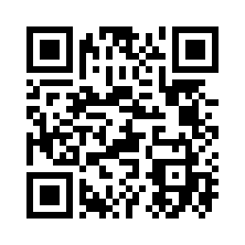 QR Code for 3NFVWrSZkPyXjUmNoxnhTiPg3mpQtAcsPv