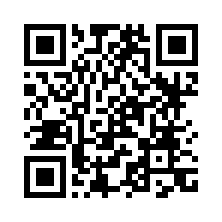 QR Code for 3NFVXHEN4NL41PMT5DU2AzDtA7KyeLiU7L