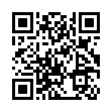 QR Code for 3NFVg7TSThuNyTSCDP2PitPcQ3fZKYCj3x