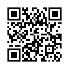 QR Code for 3NFVkQKnNTevFqvvPLyWQjsakMxsPi3Ewb