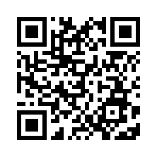 QR Code for 3NFVm1HnGyX1dCdYnJBUxv87GbPVnV3Wms