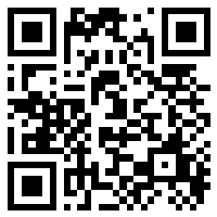 QR Code for 3NFVn2Mzc574rtSEcav1ehQG9A3XbfxGmF