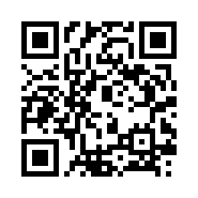 QR Code for 3NFW56j56SCS4QSaF4eDjViM995x9dA7sX