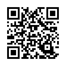 QR Code for 3NFWHMoXa74GJ3U9LZ2RdZboH4Eitd1jGf
