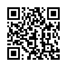 QR Code for 3NFWPZAtta6bM4obXWrbZnU6KVovm9WW77
