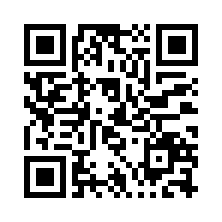 QR Code for 3NFWRGAr8rZokZo8DdG97NLdczFEXVt9cV