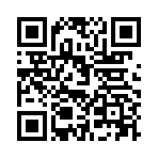 QR Code for 3NFWUQr3SGfFJbcDpmg6wGNXfaP8AxVvCu