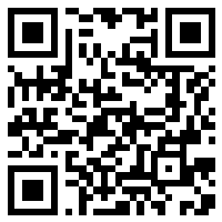 QR Code for 3NFWVc7dSn4ZU53FLSW45SSUkE6NaRfrhU