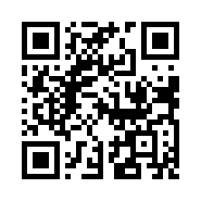 QR Code for 3NFWYkDM1qpBPdhsVjJYGL1cTF1Bk3b2iz