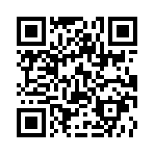 QR Code for 3NFWaVMHnDVFgJfJK6itxvwCyB86EzHWVf