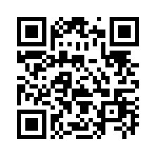 QR Code for 3NFWiLwFZmbAbPAUoakHTx41SXGedscSC8