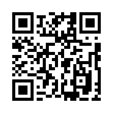 QR Code for 3NFWk232EcVeaPppg6qGEs5wqM7NKpgcbB