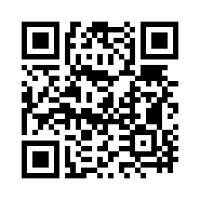 QR Code for 3NFWkUjgJiSmy1F3LSwtos37GPbDpZxaeg