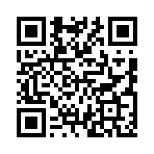 QR Code for 3NFWomjtSKymL1ihRxCEcBwhjUxGy2G8tp
