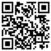 QR Code for 3NFWqyZ4Ag27ePRUcirAPJihuF45UR8TRZ