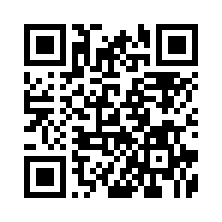 QR Code for 3NFWu1WUiPTRco1cfUGCHvTsGoAeayWHME