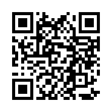 QR Code for 3NFXA97odfq1i9FSGJhZjDNgn1gtvJ4eAr